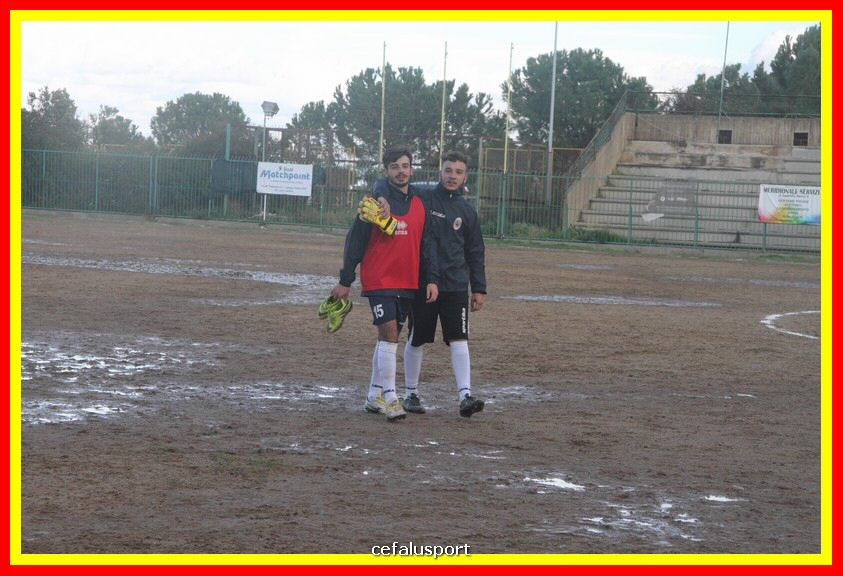 171119 cefalusport 009.jpg